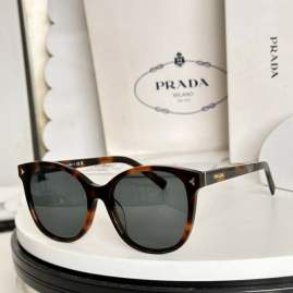 Picture of Prada Sunglasses _SKUfw76014701fw